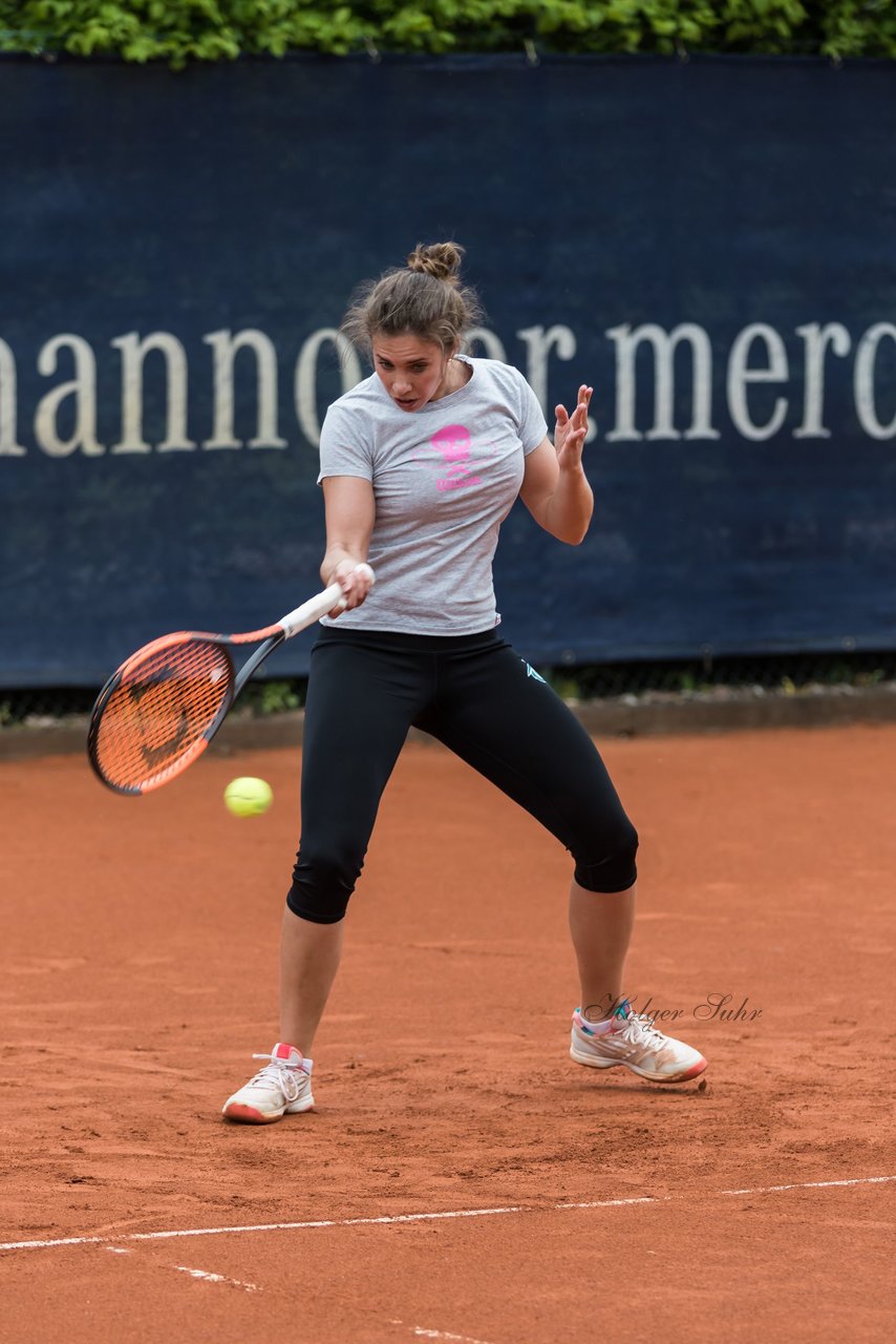 Bild 555 - NL DTV Hannover II - TC GW Gifhorn